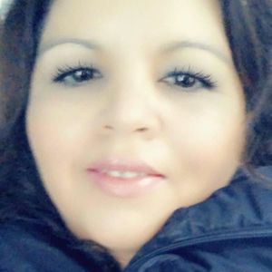 Meet your Posher, Daisy